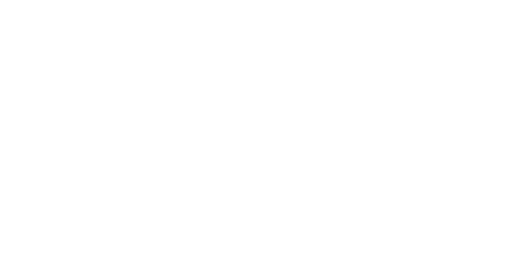 MF